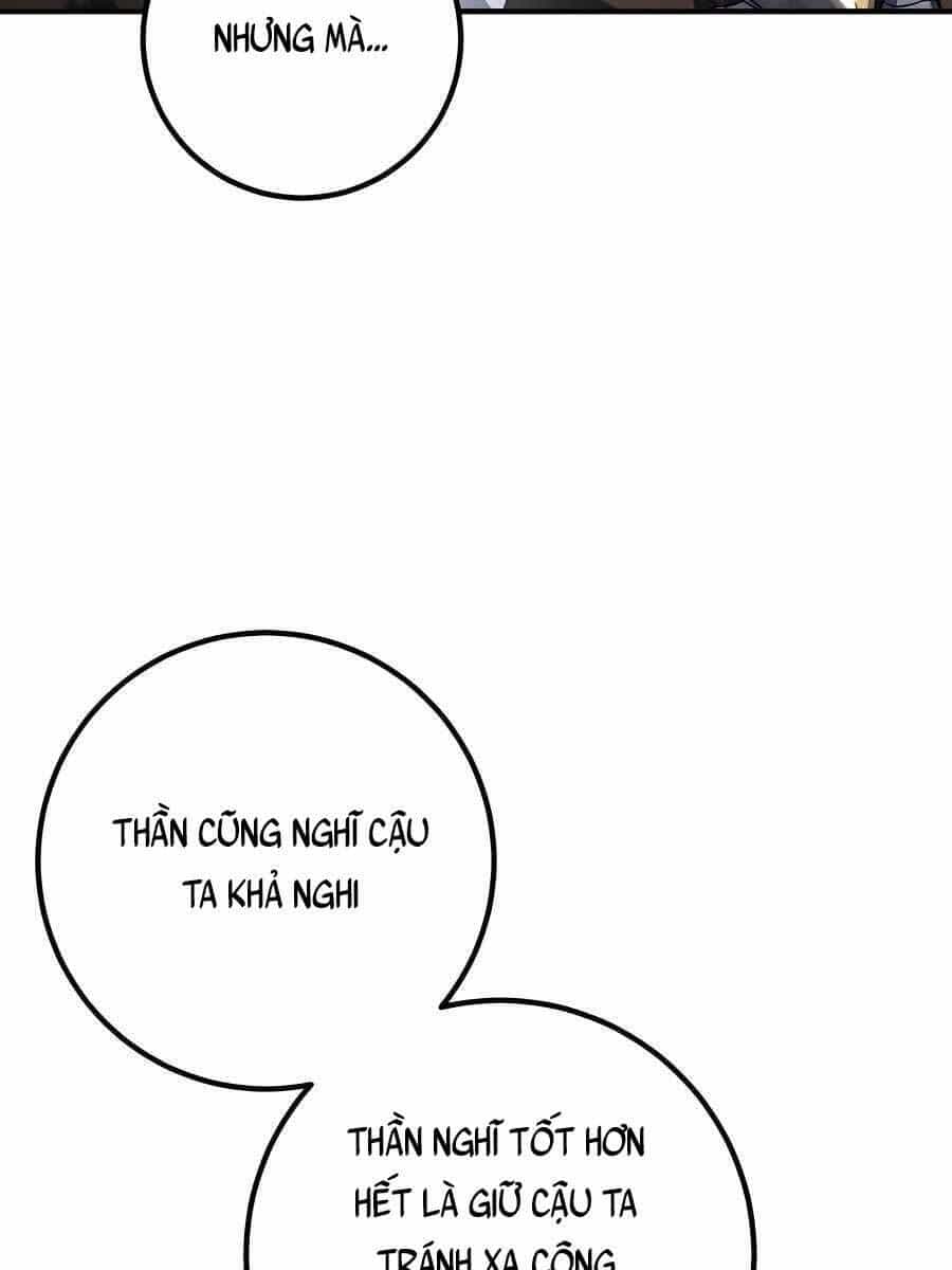 Tôi Dùng Búa Thần Giải Cứu Thế Giới - Chương 13 - ảnh 35