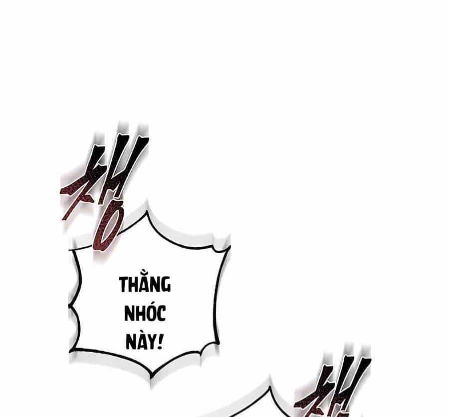 Tôi Dùng Búa Thần Giải Cứu Thế Giới - Chương 13 - ảnh 43