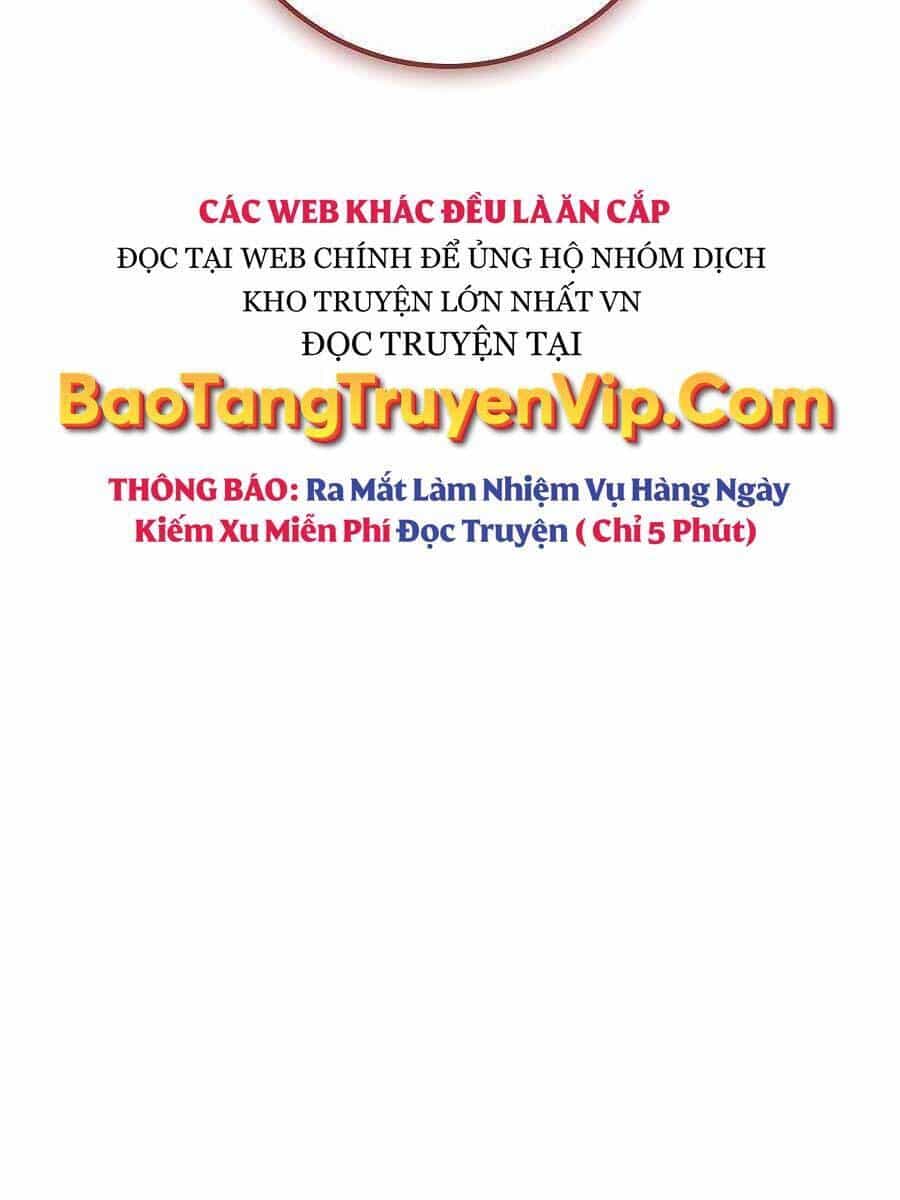 Tôi Dùng Búa Thần Giải Cứu Thế Giới - Chương 13 - ảnh 50