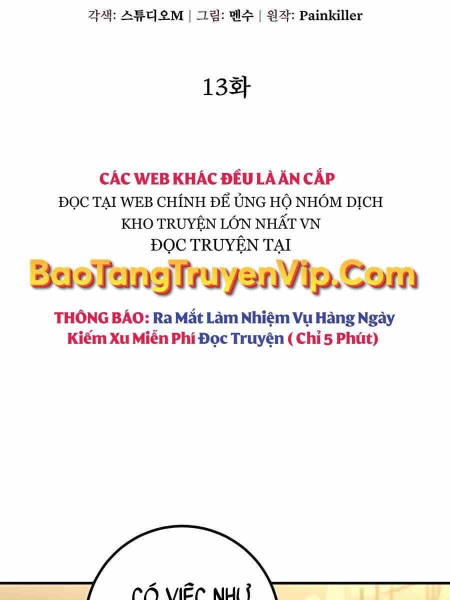 Tôi Dùng Búa Thần Giải Cứu Thế Giới - Chương 13 - ảnh 62