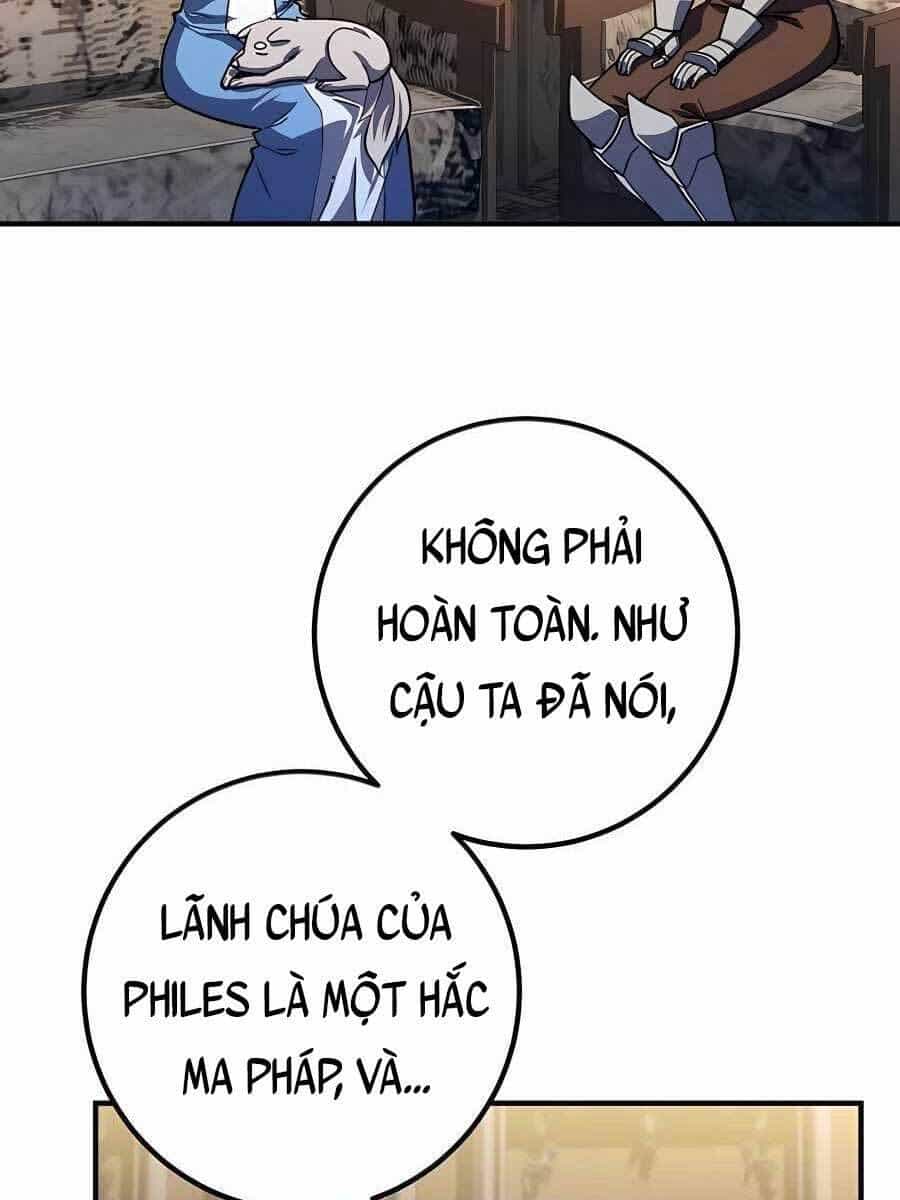 Tôi Dùng Búa Thần Giải Cứu Thế Giới - Chương 13 - ảnh 65