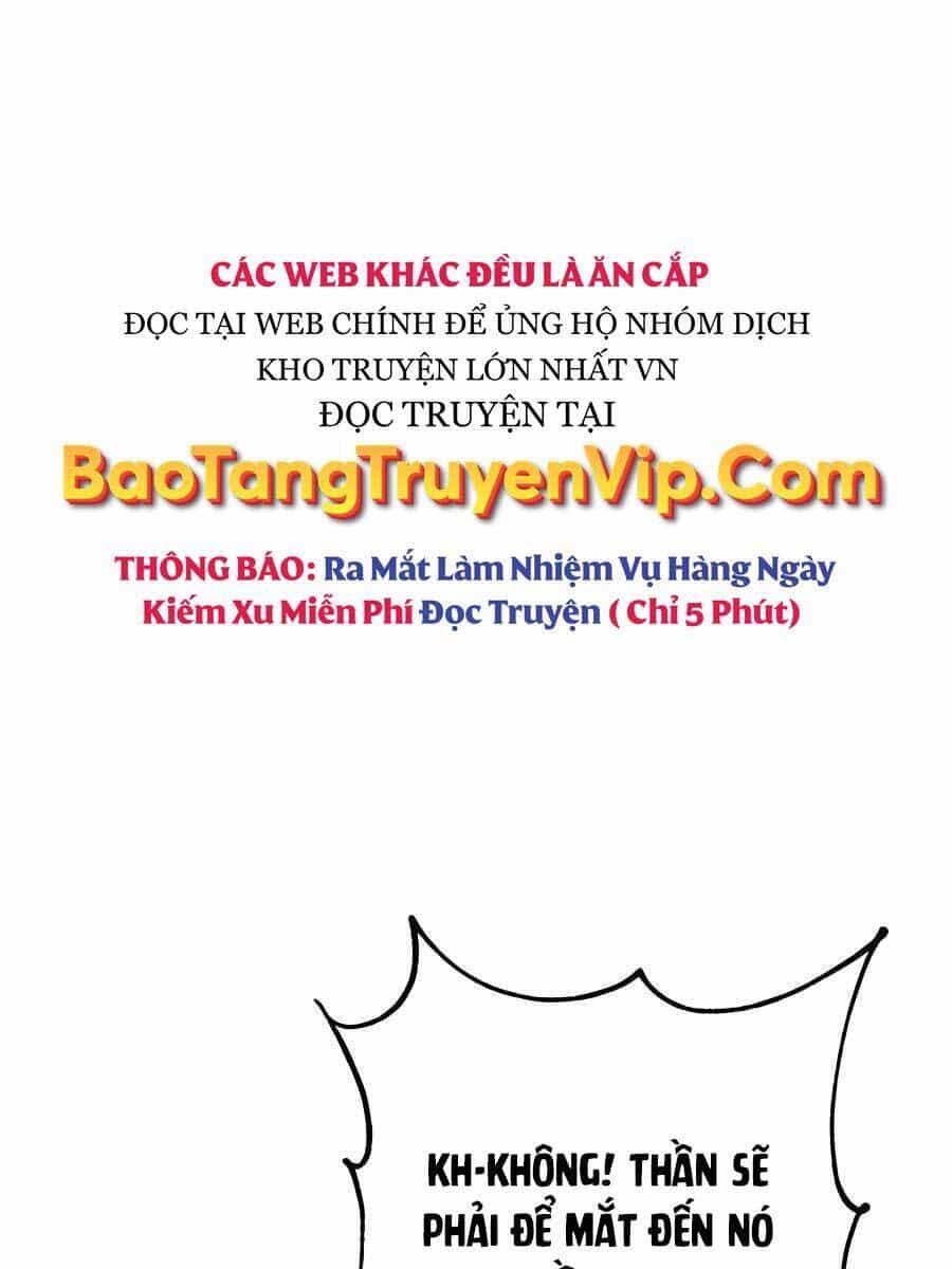 Tôi Dùng Búa Thần Giải Cứu Thế Giới - Chương 13 - ảnh 76