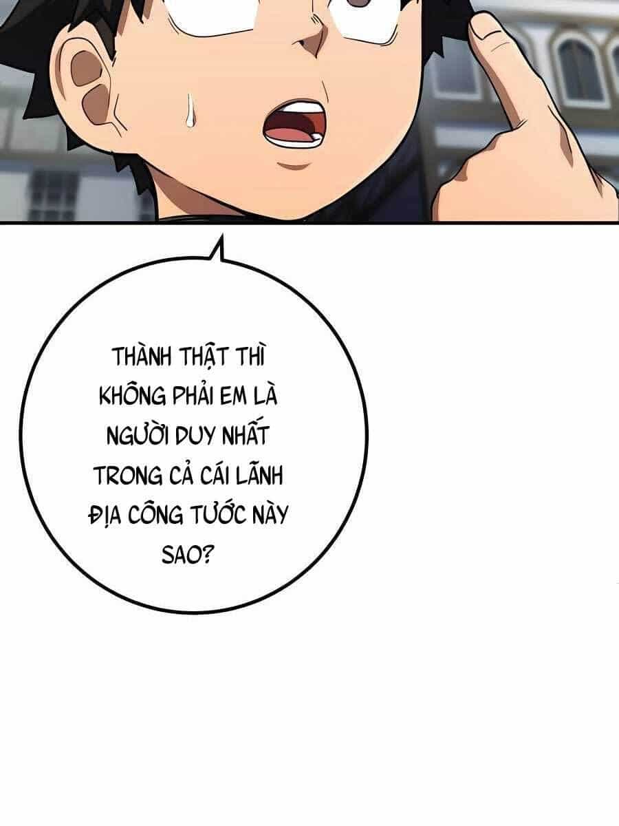 Tôi Dùng Búa Thần Giải Cứu Thế Giới - Chương 13 - ảnh 8