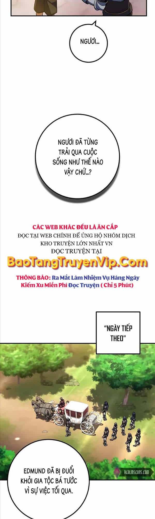 Tôi Dùng Búa Thần Giải Cứu Thế Giới - Chương 14 - ảnh 26