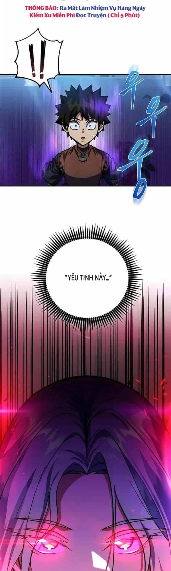 Tôi Dùng Búa Thần Giải Cứu Thế Giới - Chương 14 - ảnh 44