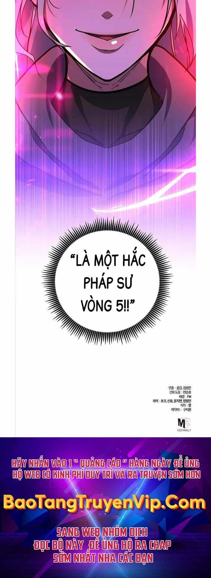 Tôi Dùng Búa Thần Giải Cứu Thế Giới - Chương 14 - ảnh 45