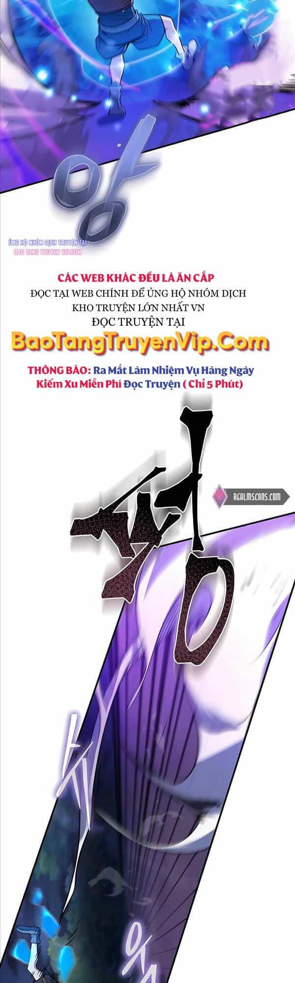 Tôi Dùng Búa Thần Giải Cứu Thế Giới - Chương 16 - ảnh 4
