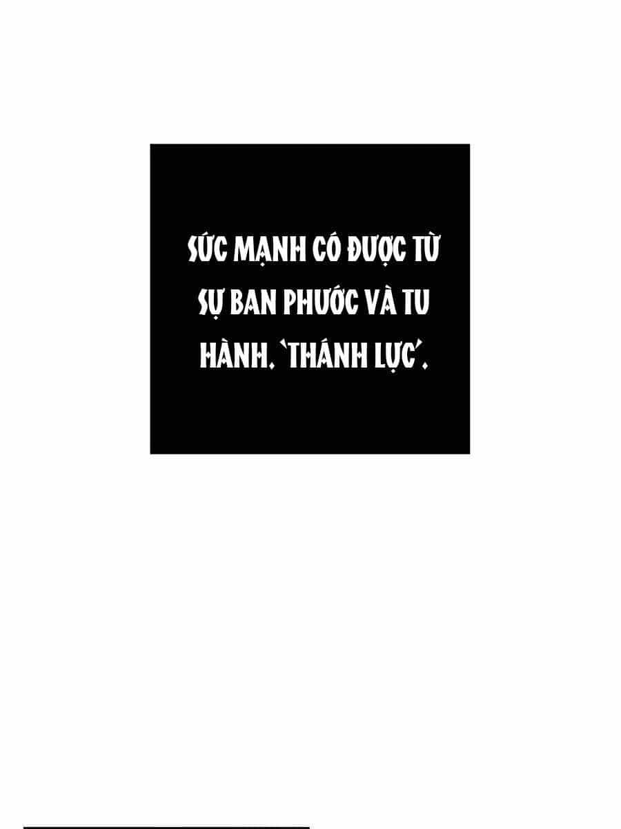 Tôi Dùng Búa Thần Giải Cứu Thế Giới - Chương 17 - ảnh 1