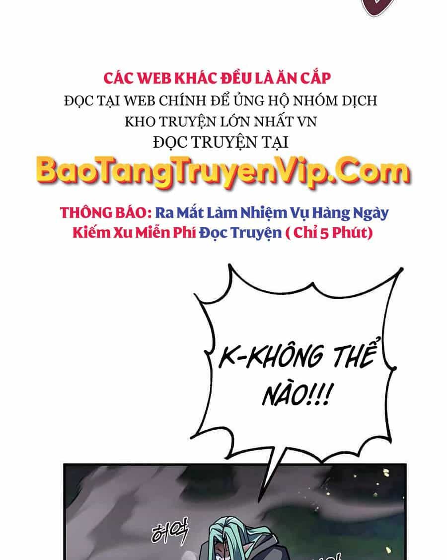 Tôi Dùng Búa Thần Giải Cứu Thế Giới - Chương 17 - ảnh 23