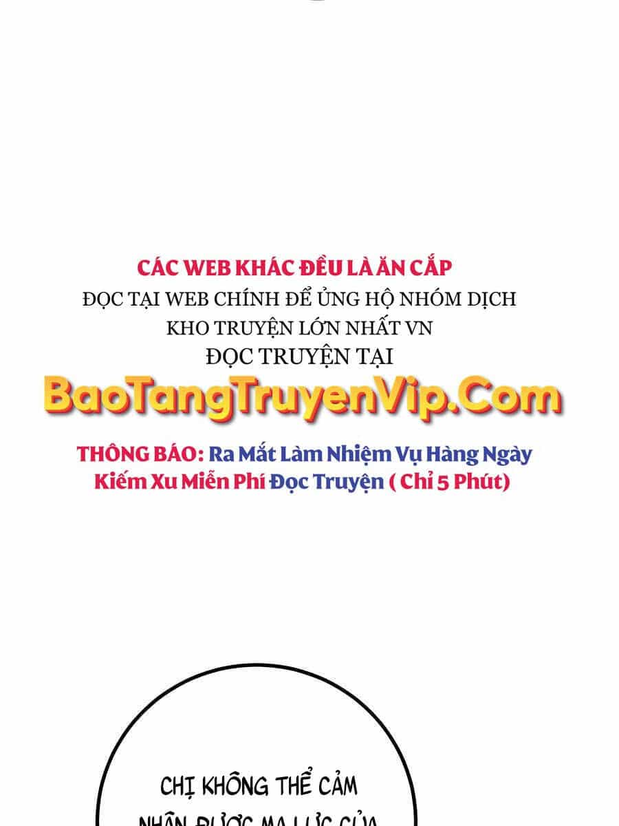 Tôi Dùng Búa Thần Giải Cứu Thế Giới - Chương 17 - ảnh 31