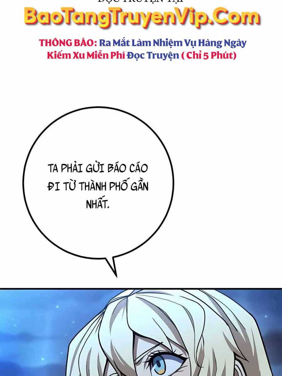 Tôi Dùng Búa Thần Giải Cứu Thế Giới - Chương 17 - ảnh 61