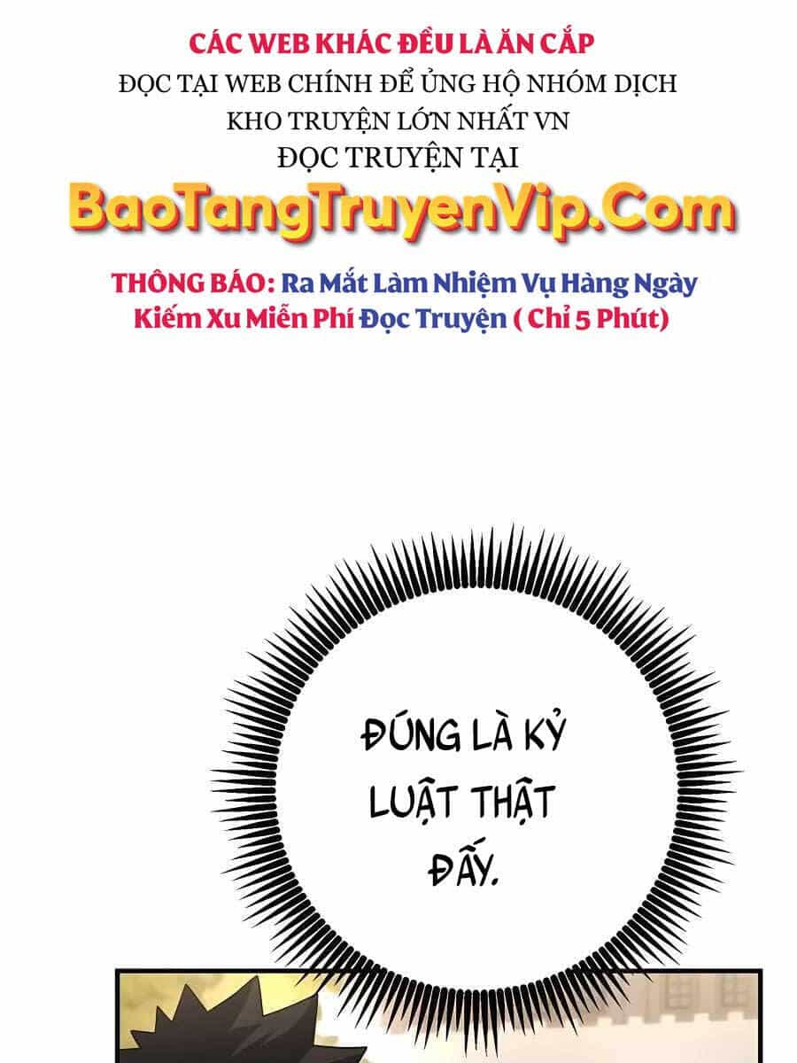 Tôi Dùng Búa Thần Giải Cứu Thế Giới - Chương 17 - ảnh 71