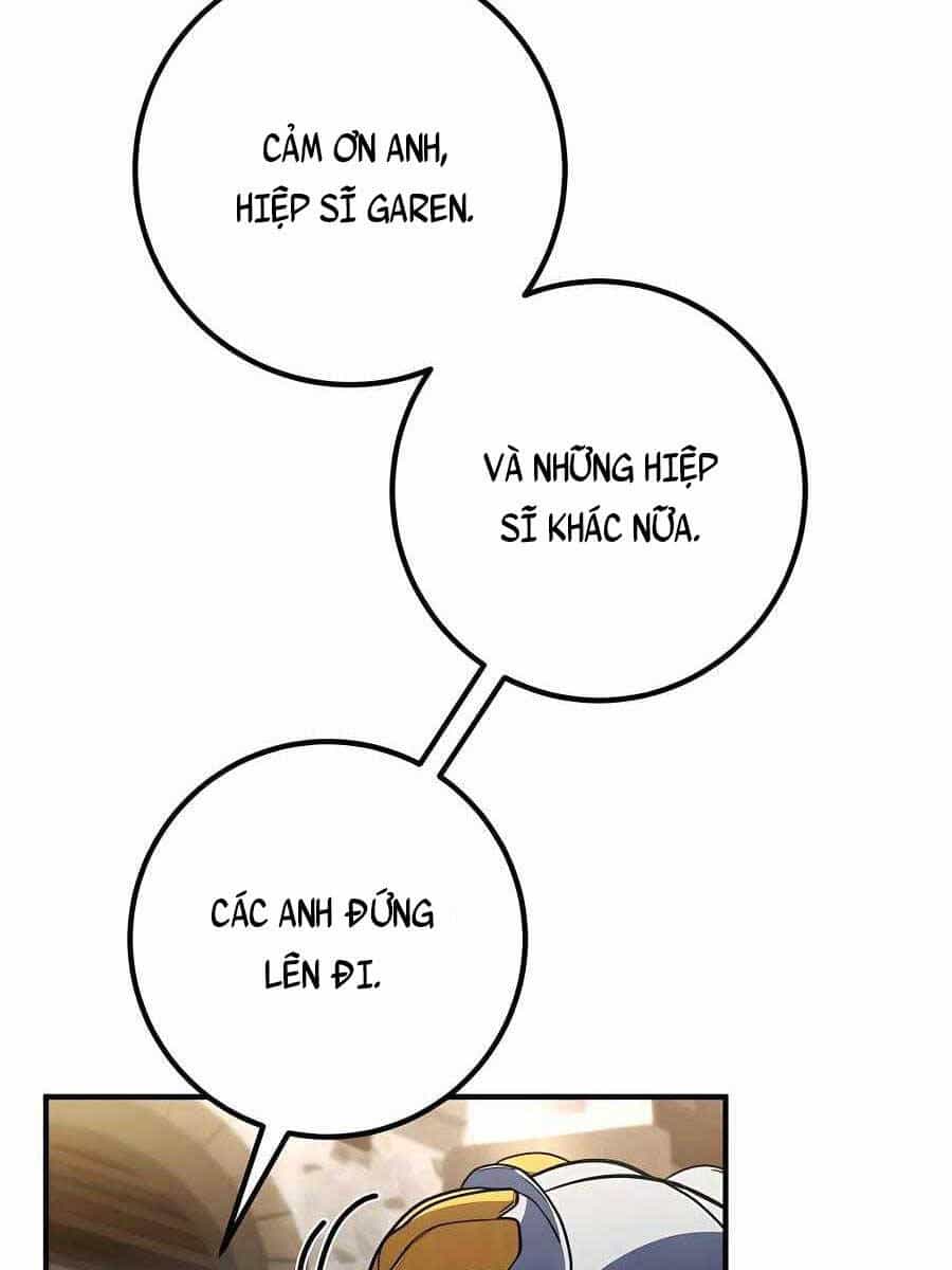 Tôi Dùng Búa Thần Giải Cứu Thế Giới - Chương 17 - ảnh 76