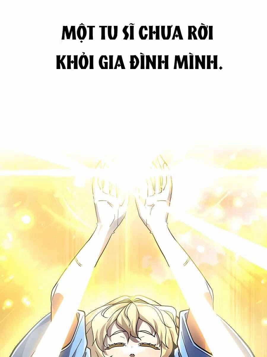Tôi Dùng Búa Thần Giải Cứu Thế Giới - Chương 17 - ảnh 8