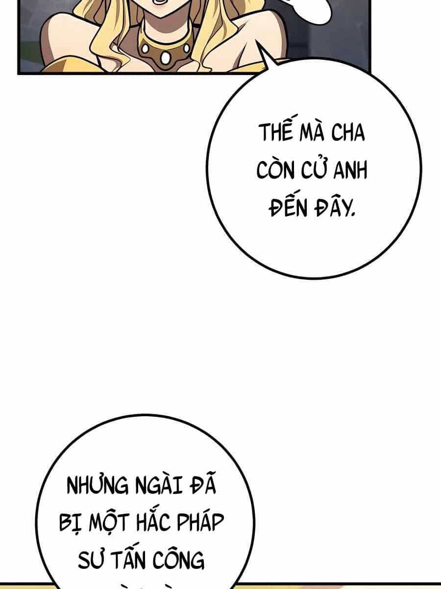 Tôi Dùng Búa Thần Giải Cứu Thế Giới - Chương 17 - ảnh 81