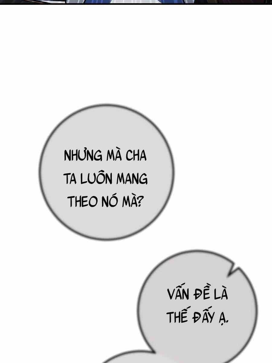 Tôi Dùng Búa Thần Giải Cứu Thế Giới - Chương 17 - ảnh 86