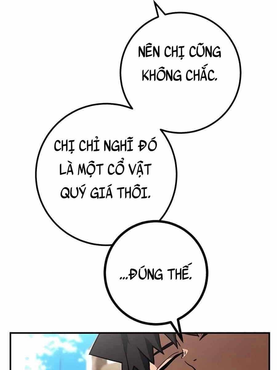 Tôi Dùng Búa Thần Giải Cứu Thế Giới - Chương 17 - ảnh 92