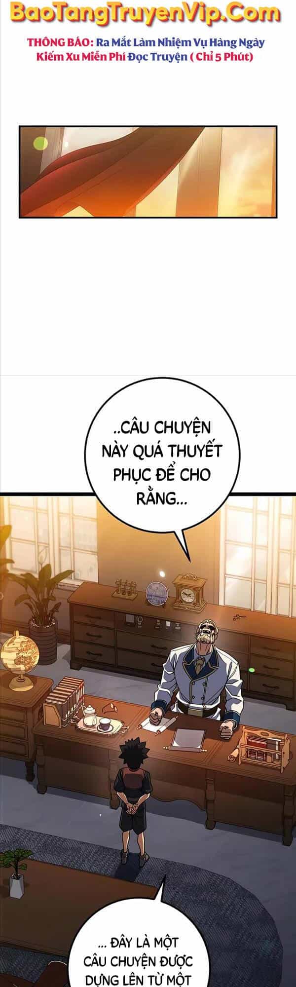 Tôi Dùng Búa Thần Giải Cứu Thế Giới - Chương 18 - ảnh 47