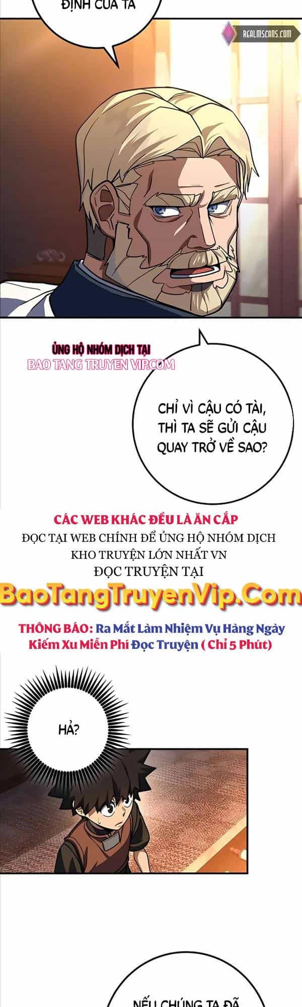 Tôi Dùng Búa Thần Giải Cứu Thế Giới - Chương 18 - ảnh 53