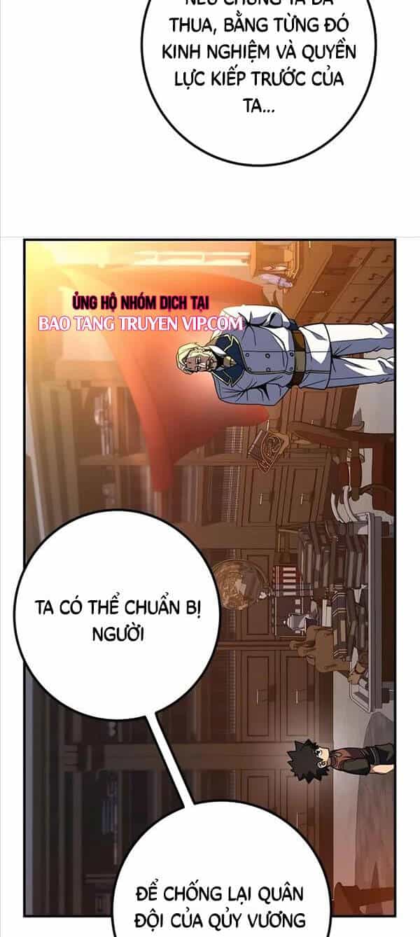 Tôi Dùng Búa Thần Giải Cứu Thế Giới - Chương 18 - ảnh 54