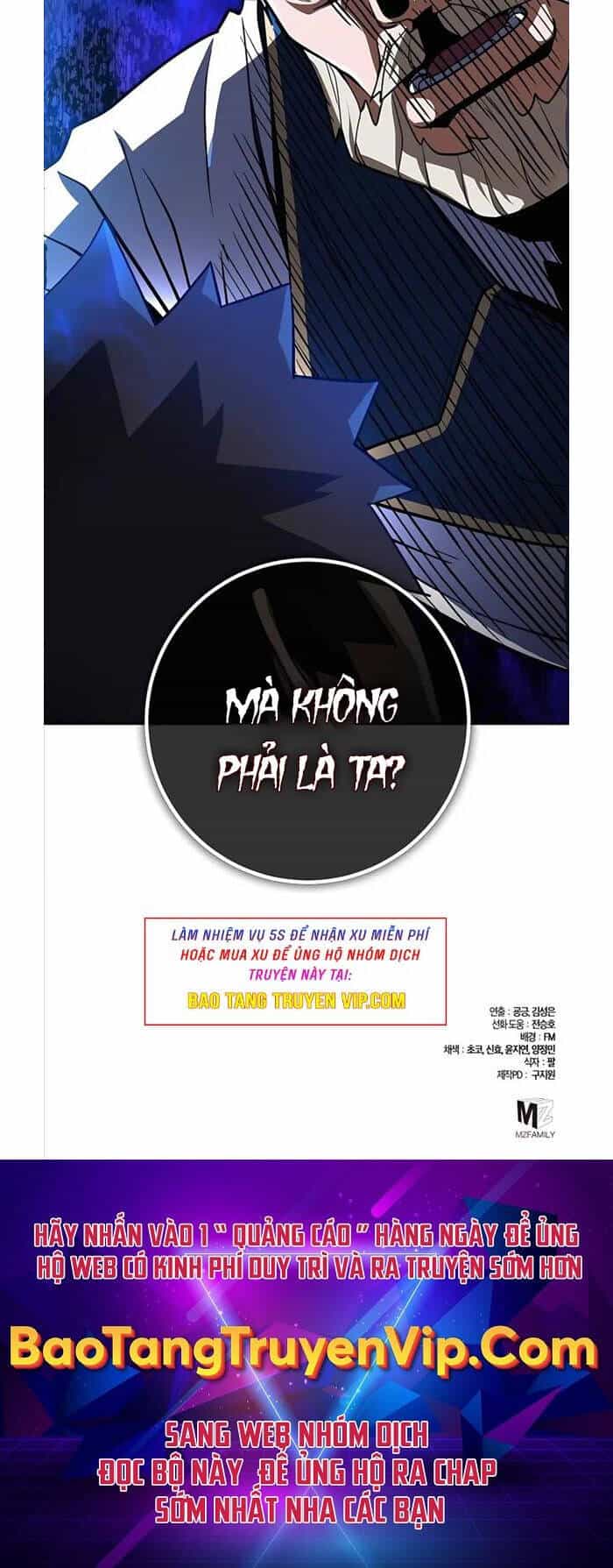 Tôi Dùng Búa Thần Giải Cứu Thế Giới - Chương 18 - ảnh 56