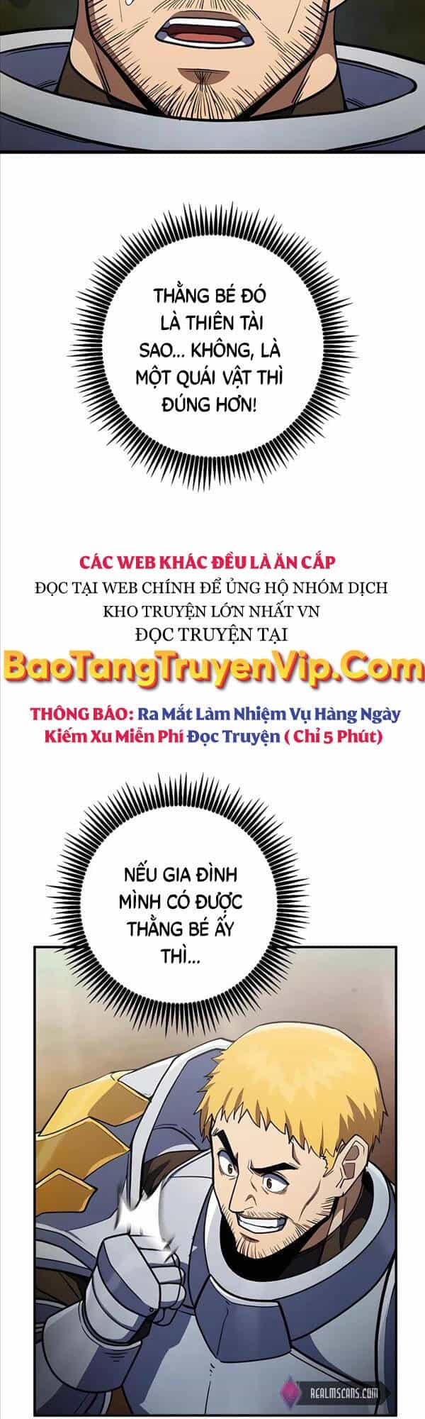 Tôi Dùng Búa Thần Giải Cứu Thế Giới - Chương 18 - ảnh 6