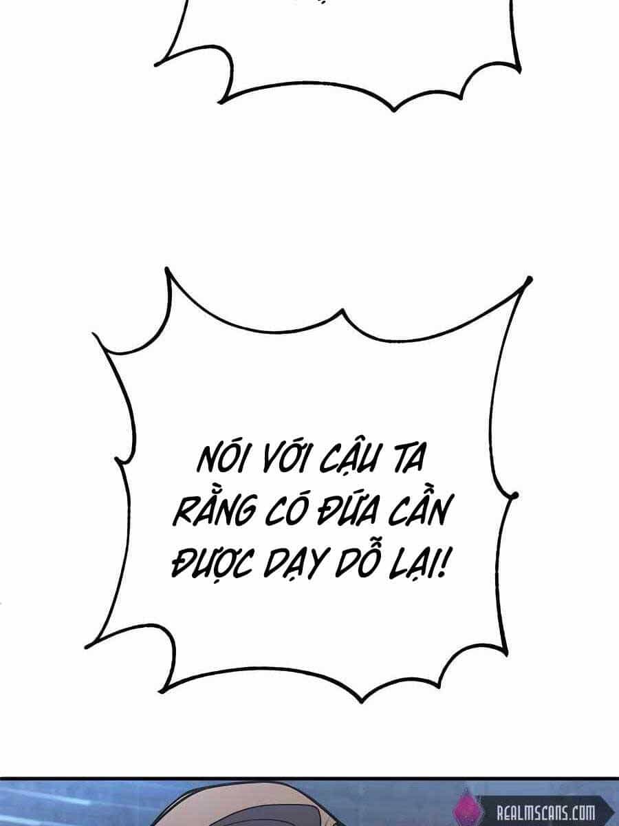 Tôi Dùng Búa Thần Giải Cứu Thế Giới - Chương 19 - ảnh 111