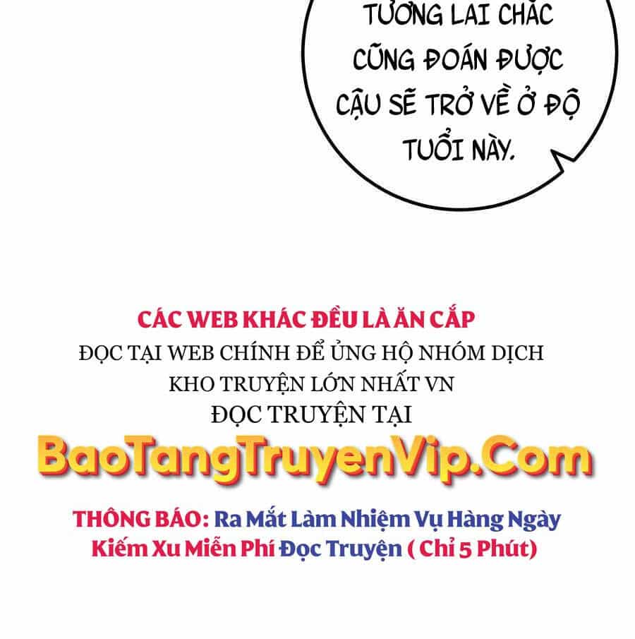Tôi Dùng Búa Thần Giải Cứu Thế Giới - Chương 19 - ảnh 16