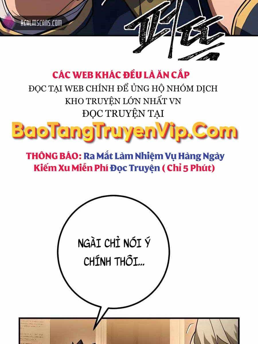 Tôi Dùng Búa Thần Giải Cứu Thế Giới - Chương 19 - ảnh 30