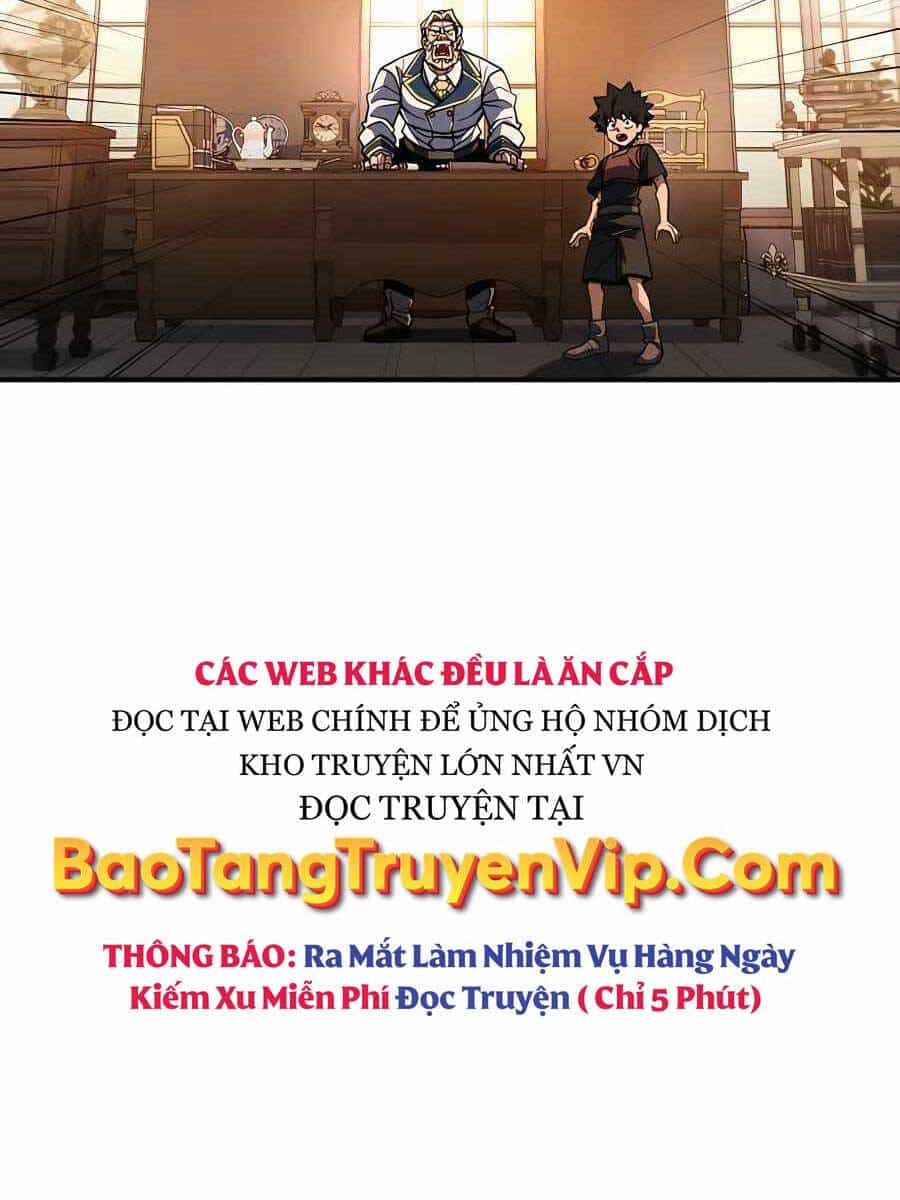 Tôi Dùng Búa Thần Giải Cứu Thế Giới - Chương 19 - ảnh 44
