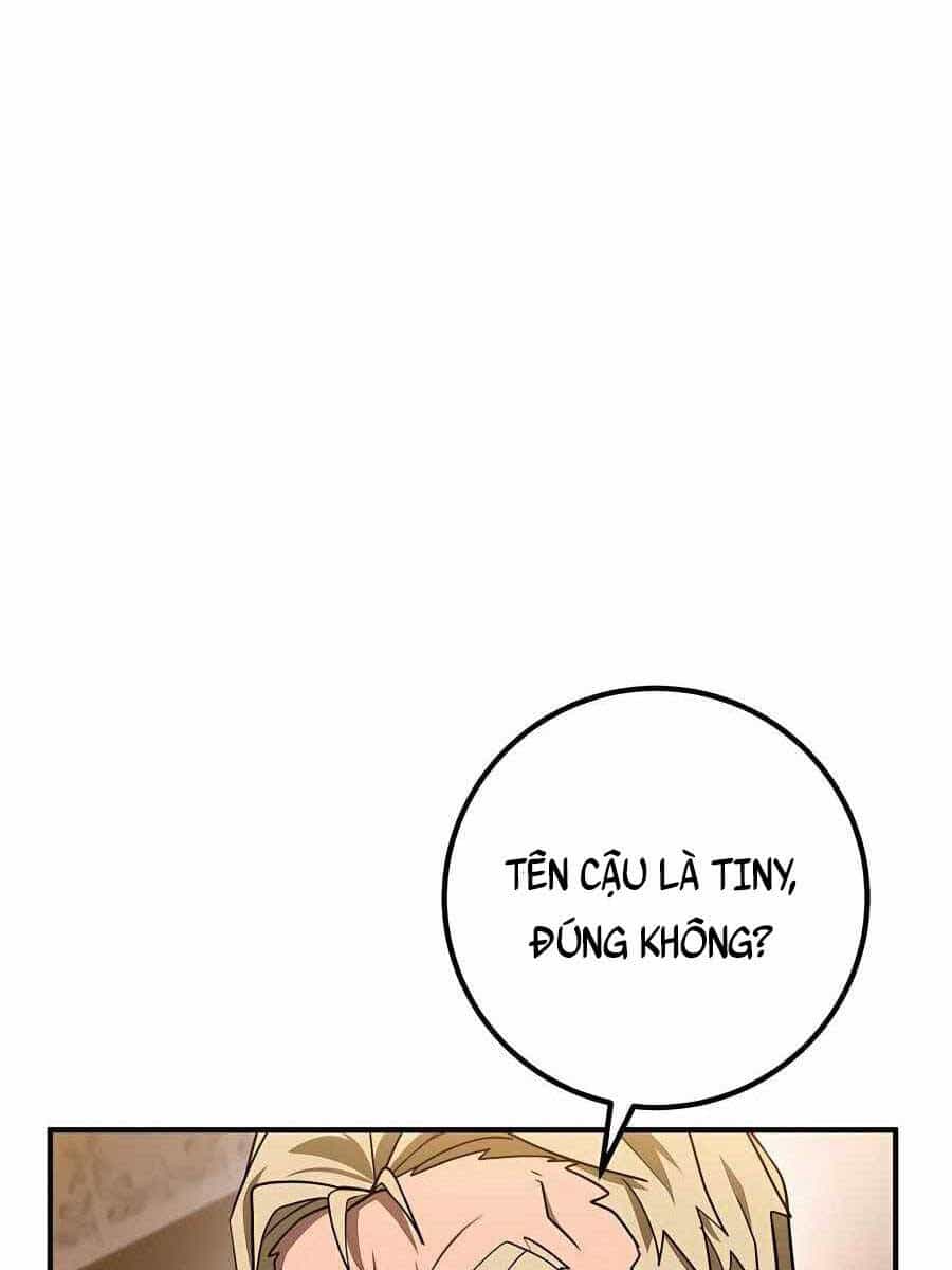 Tôi Dùng Búa Thần Giải Cứu Thế Giới - Chương 19 - ảnh 47