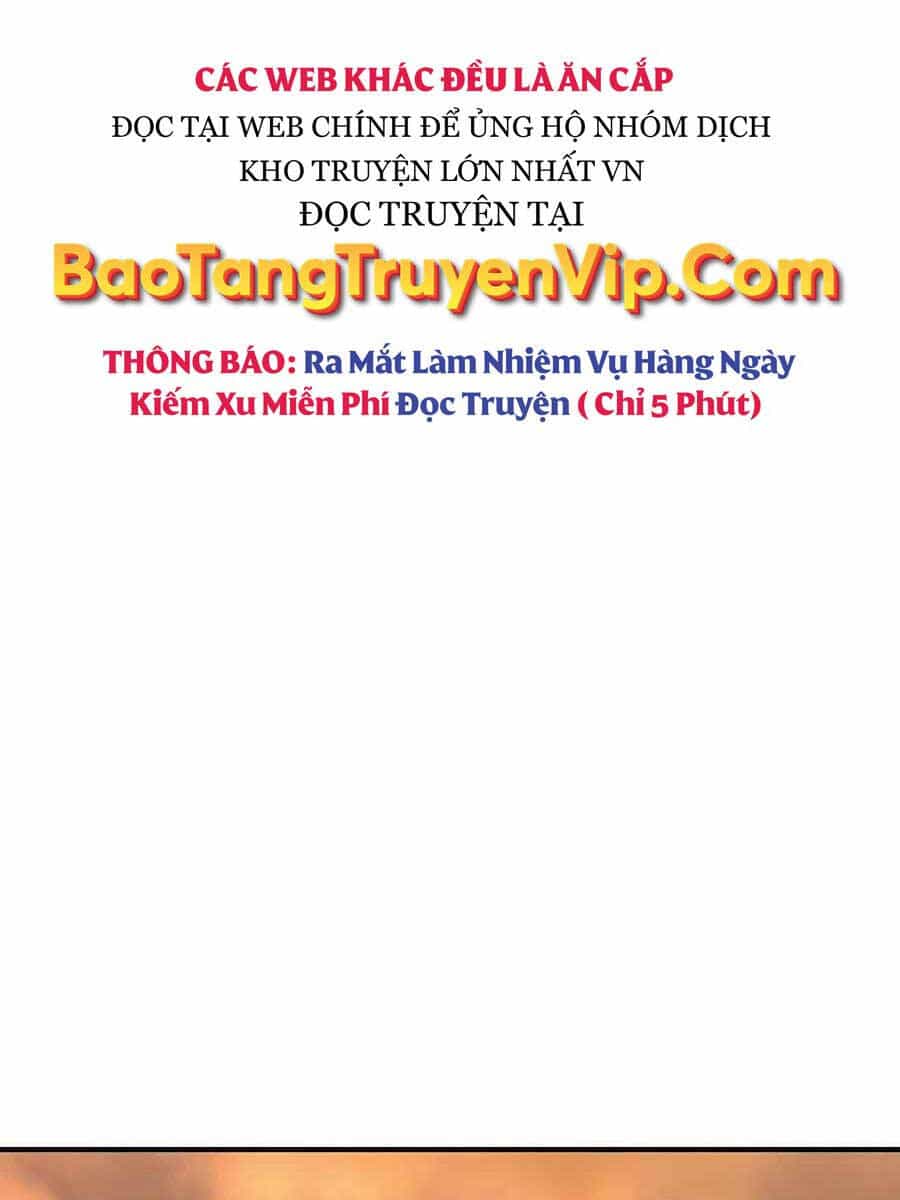 Tôi Dùng Búa Thần Giải Cứu Thế Giới - Chương 19 - ảnh 53