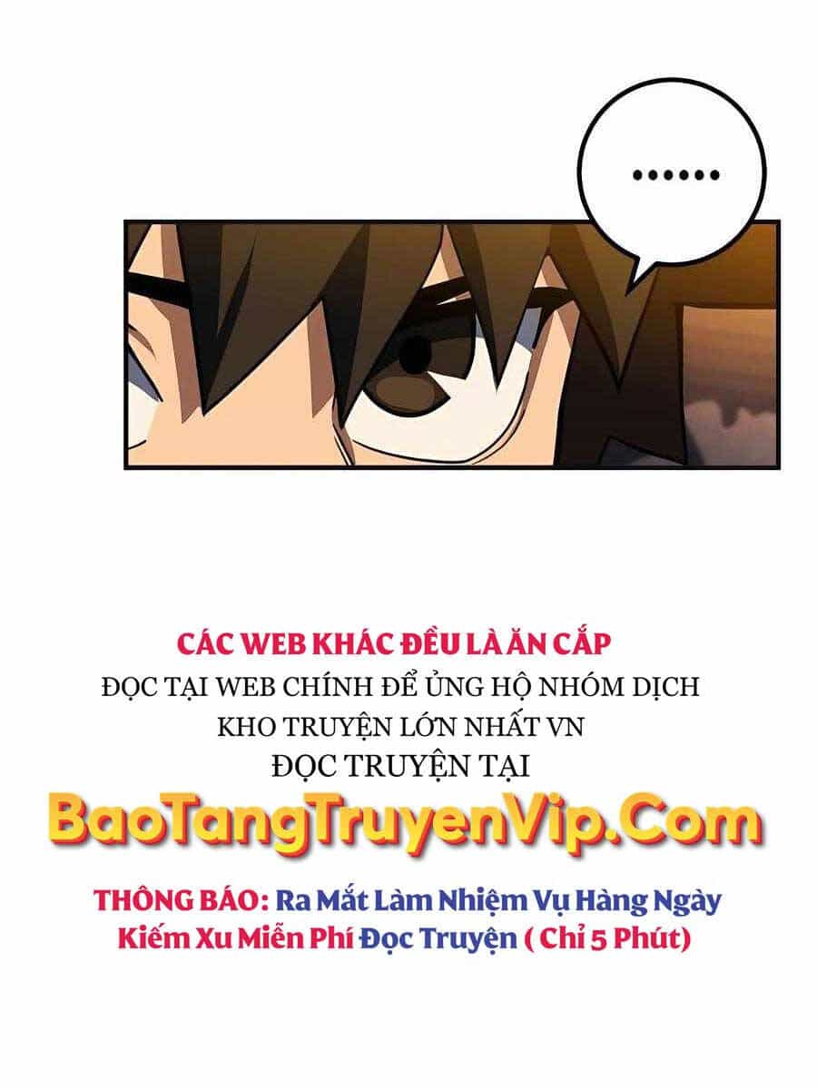 Tôi Dùng Búa Thần Giải Cứu Thế Giới - Chương 19 - ảnh 72