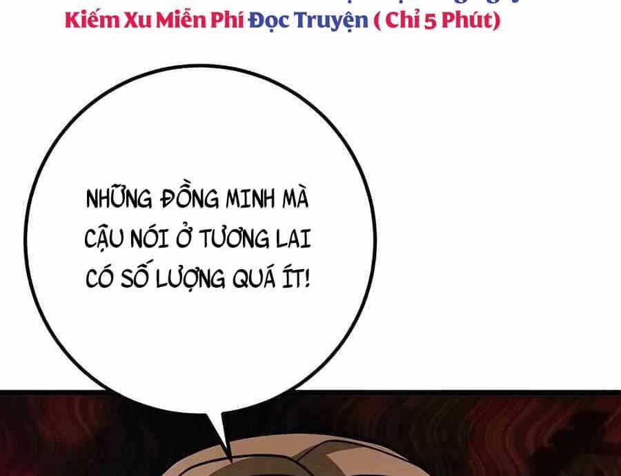 Tôi Dùng Búa Thần Giải Cứu Thế Giới - Chương 19 - ảnh 81