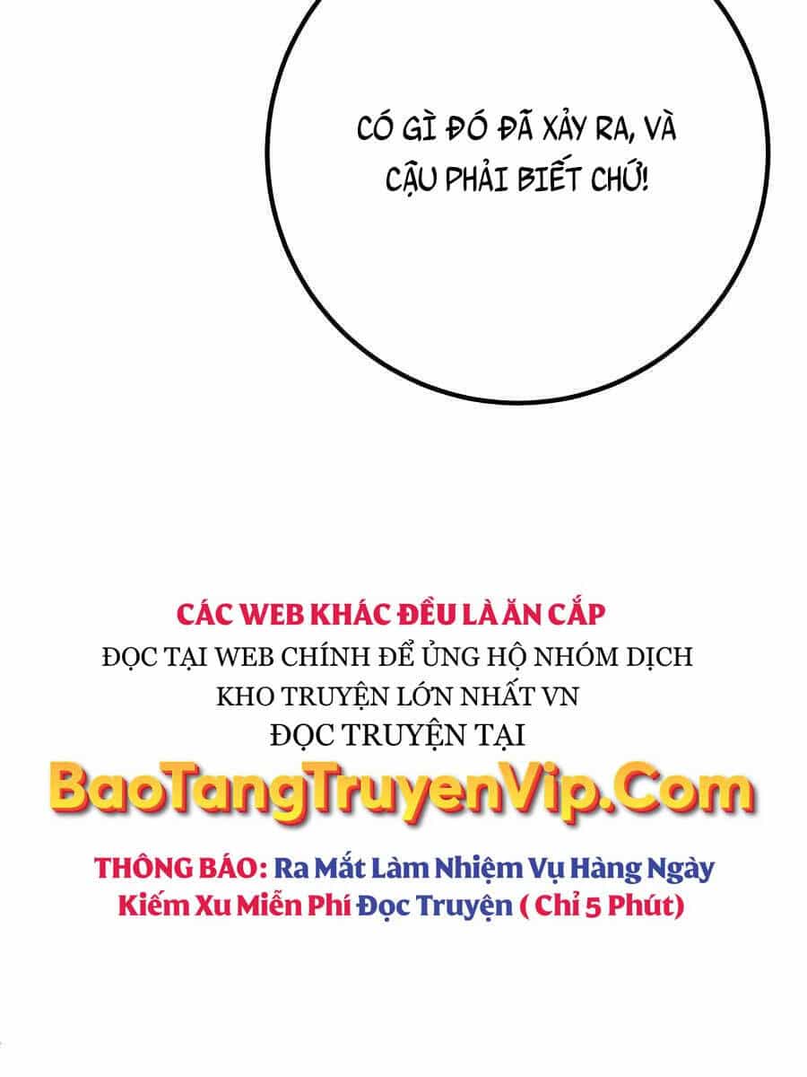 Tôi Dùng Búa Thần Giải Cứu Thế Giới - Chương 19 - ảnh 83