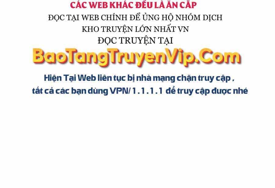 Tôi Dùng Búa Thần Giải Cứu Thế Giới - Chương 2 - ảnh 100