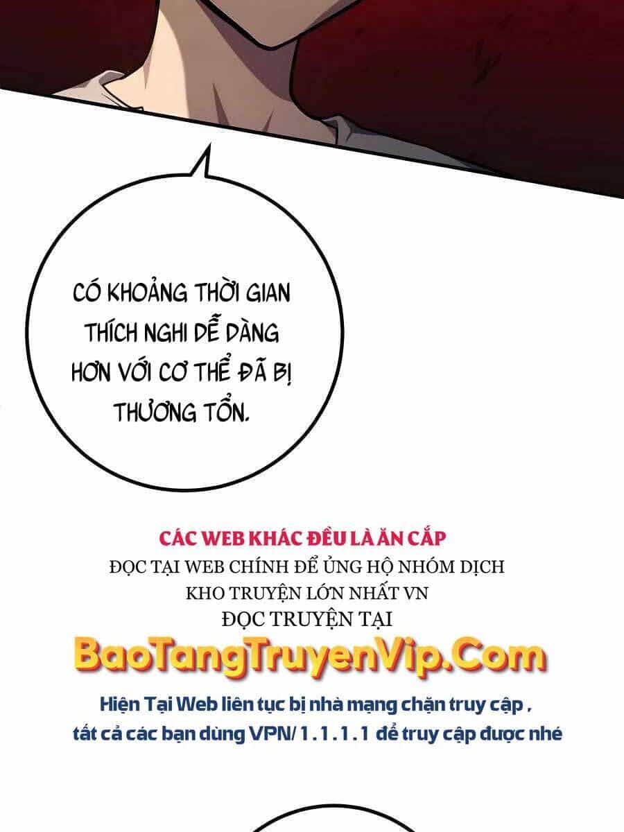 Tôi Dùng Búa Thần Giải Cứu Thế Giới - Chương 2 - ảnh 123