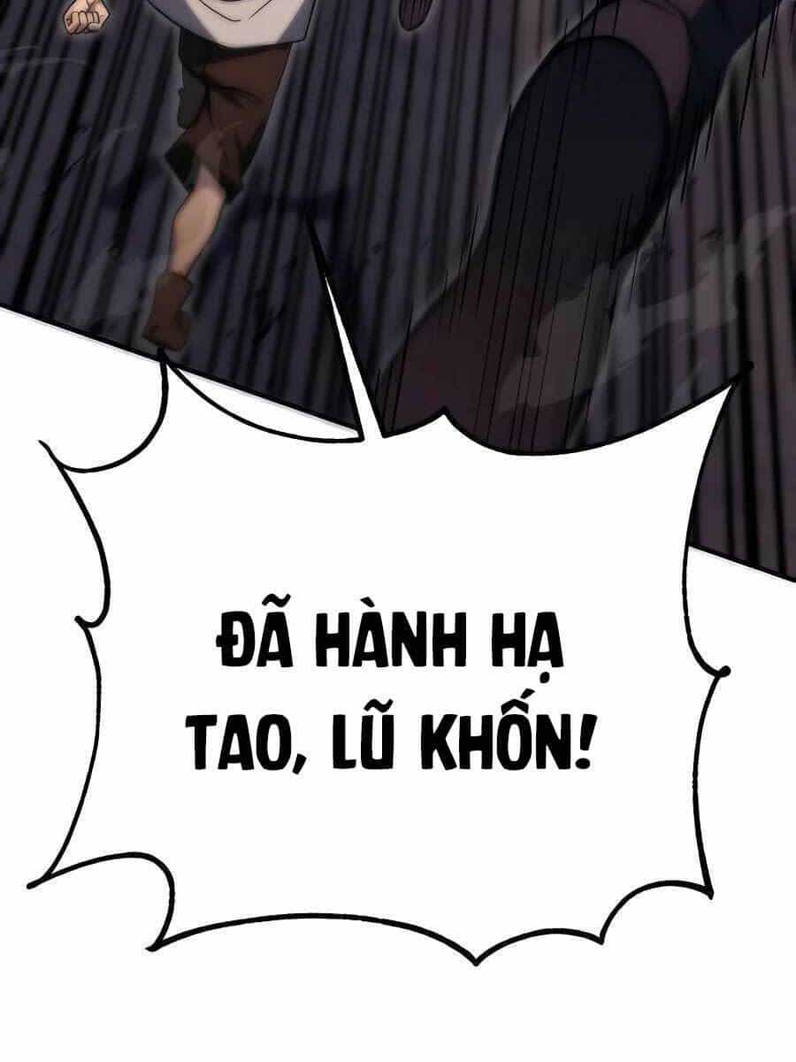 Tôi Dùng Búa Thần Giải Cứu Thế Giới - Chương 2 - ảnh 129