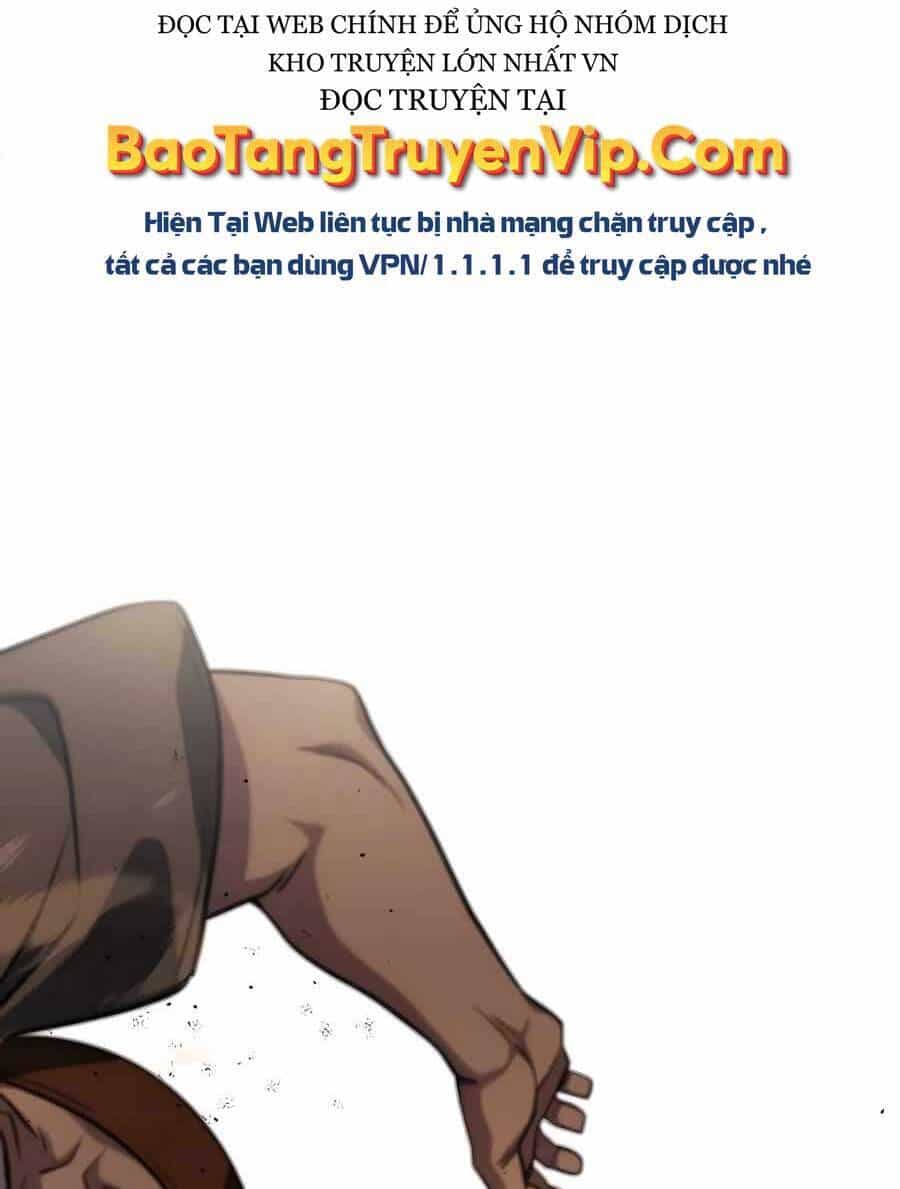 Tôi Dùng Búa Thần Giải Cứu Thế Giới - Chương 2 - ảnh 160
