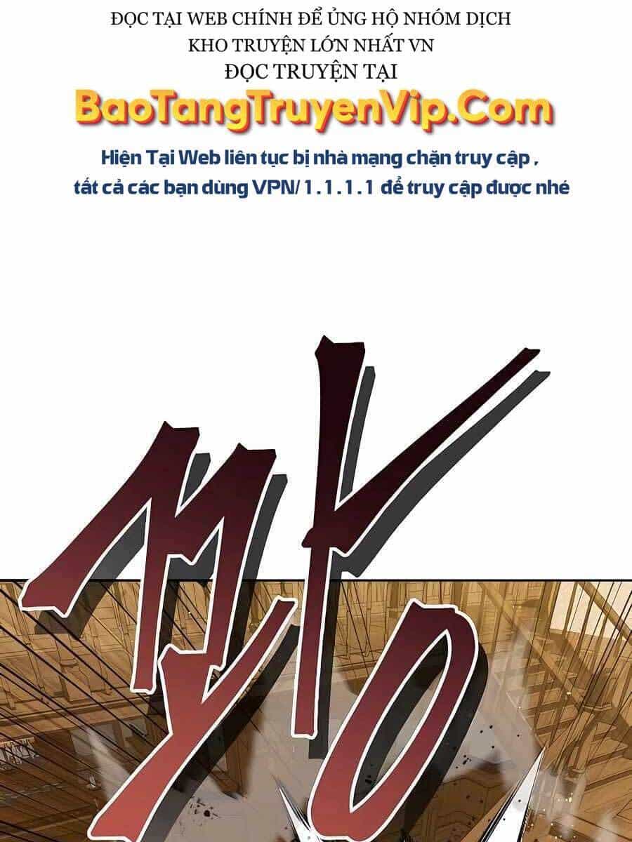 Tôi Dùng Búa Thần Giải Cứu Thế Giới - Chương 2 - ảnh 164