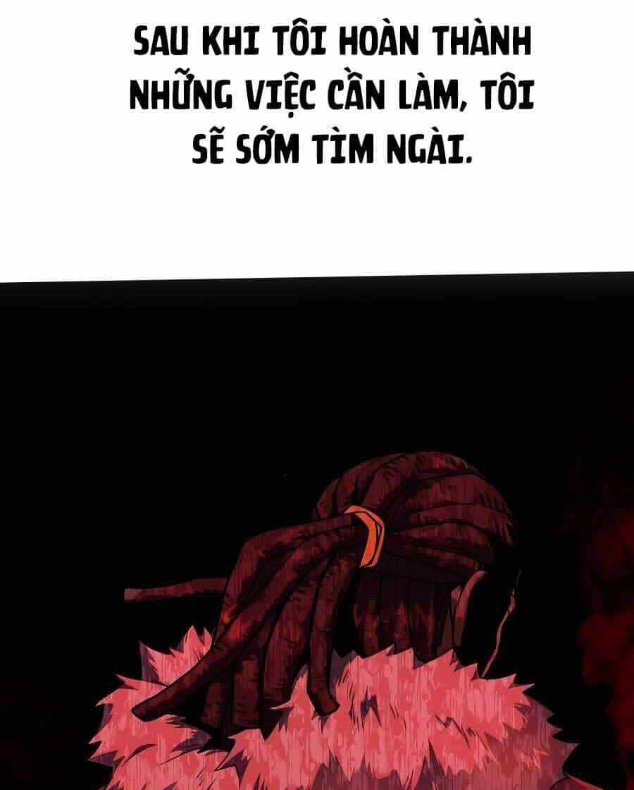Tôi Dùng Búa Thần Giải Cứu Thế Giới - Chương 2 - ảnh 19