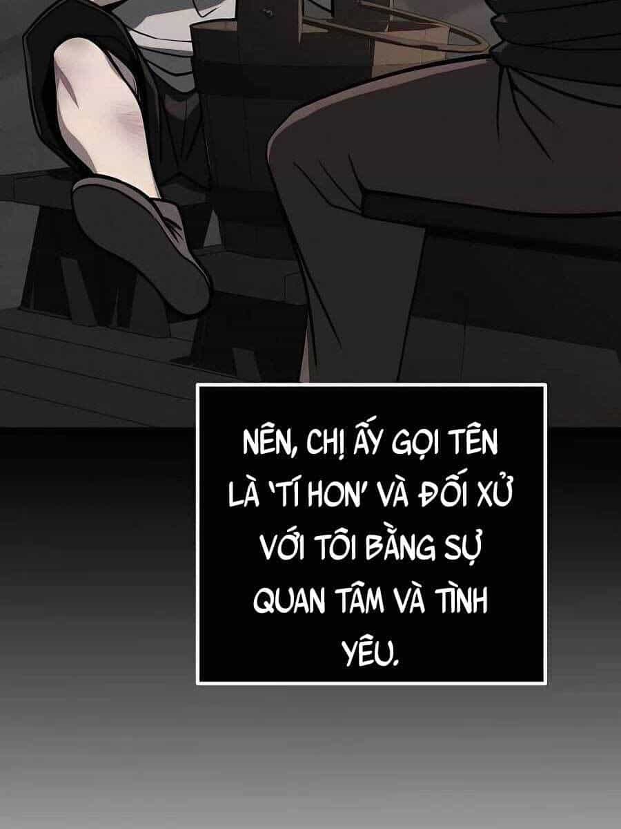 Tôi Dùng Búa Thần Giải Cứu Thế Giới - Chương 2 - ảnh 35
