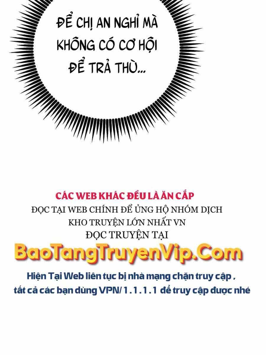 Tôi Dùng Búa Thần Giải Cứu Thế Giới - Chương 2 - ảnh 37