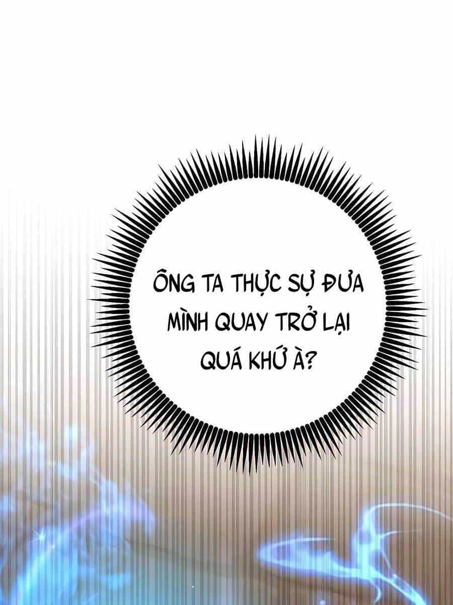 Tôi Dùng Búa Thần Giải Cứu Thế Giới - Chương 2 - ảnh 4