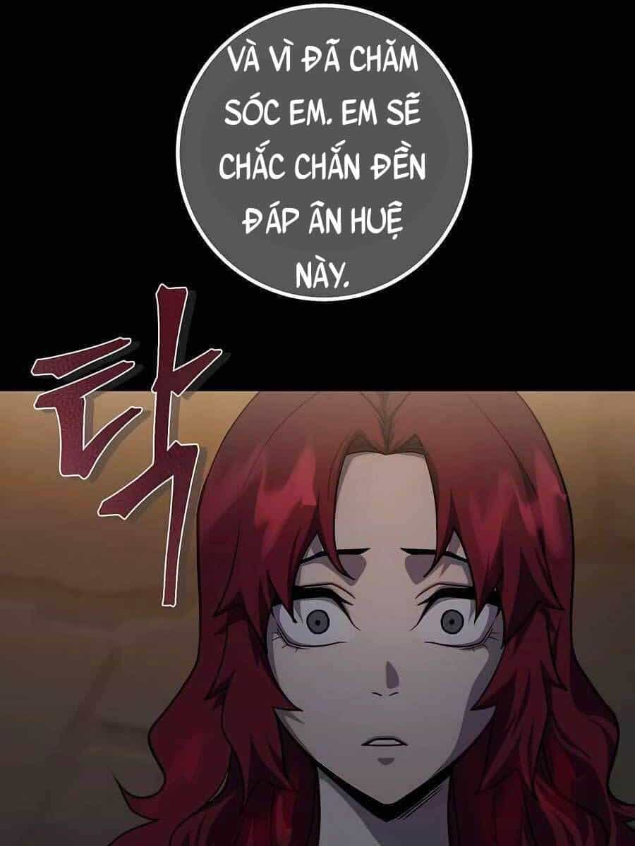 Tôi Dùng Búa Thần Giải Cứu Thế Giới - Chương 2 - ảnh 59