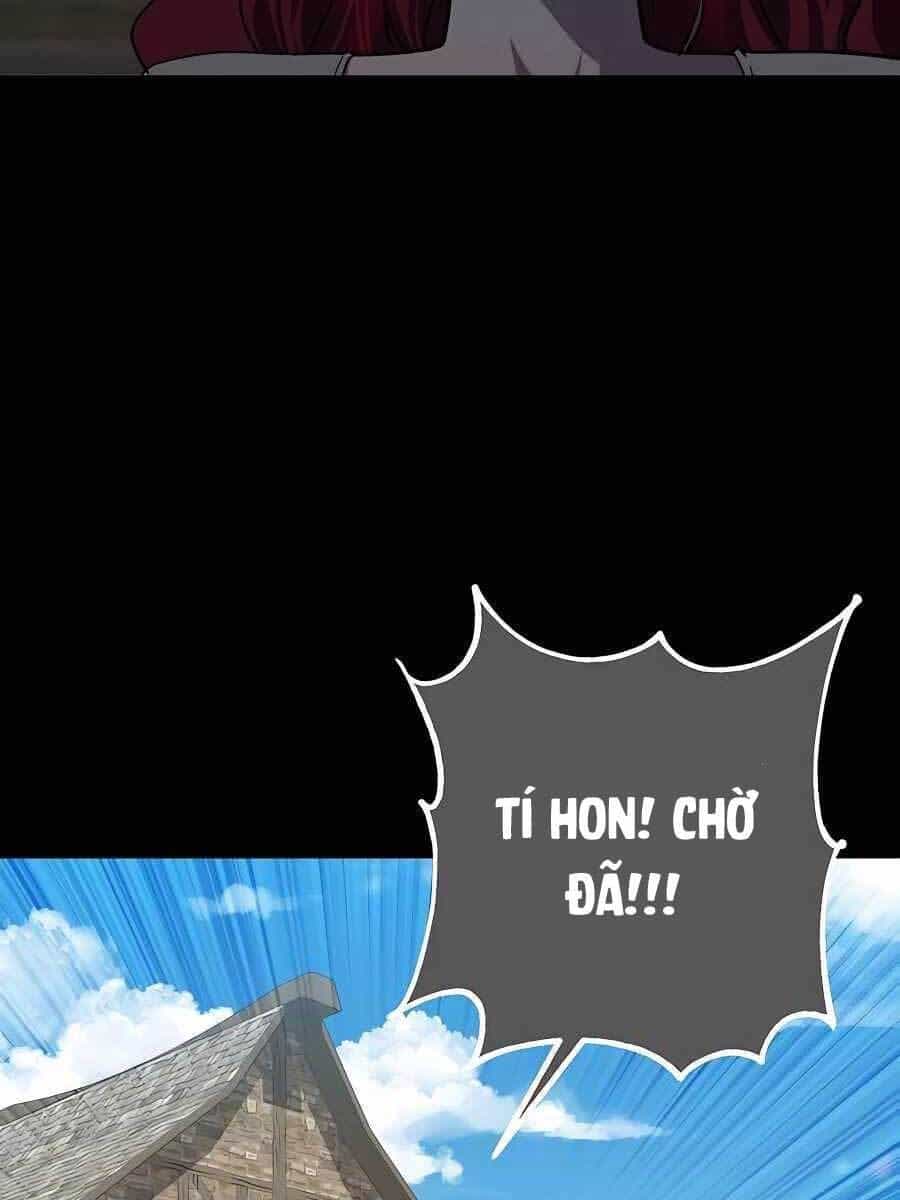Tôi Dùng Búa Thần Giải Cứu Thế Giới - Chương 2 - ảnh 60