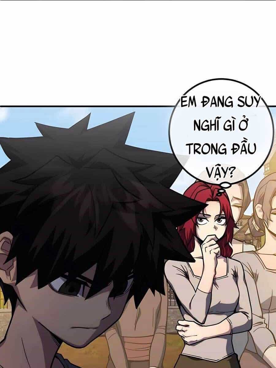 Tôi Dùng Búa Thần Giải Cứu Thế Giới - Chương 2 - ảnh 63