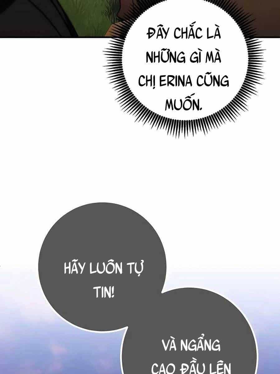 Tôi Dùng Búa Thần Giải Cứu Thế Giới - Chương 2 - ảnh 67