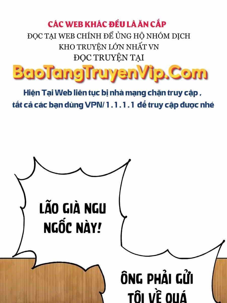Tôi Dùng Búa Thần Giải Cứu Thế Giới - Chương 2 - ảnh 7