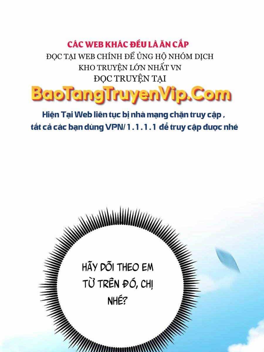 Tôi Dùng Búa Thần Giải Cứu Thế Giới - Chương 2 - ảnh 71